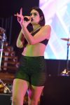 Dua Lipa Sexy
