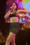 Dua Lipa Sexy
