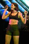 Dua Lipa Sexy