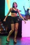 Dua Lipa Sexy