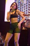 Dua Lipa Sexy