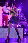 Dua Lipa Sexy