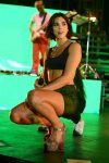 Dua Lipa Sexy