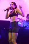Dua Lipa Sexy