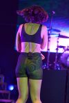 Dua Lipa Sexy