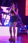 Dua Lipa Sexy