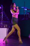 Dua Lipa Sexy