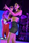 Dua Lipa Sexy