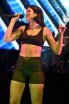 Dua Lipa Sexy