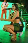 Dua Lipa Sexy