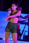 Dua Lipa Sexy