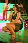 Dua Lipa Sexy