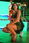 Dua Lipa Sexy