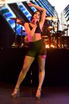 Dua Lipa Sexy