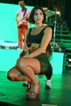 Dua Lipa Sexy