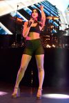 Dua Lipa Sexy