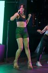 Dua Lipa Sexy