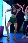 Dua Lipa Sexy