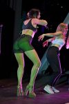 Dua Lipa Sexy
