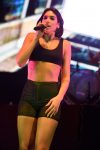 Dua Lipa Sexy