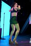 Dua Lipa Sexy