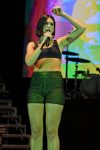 Dua Lipa Sexy
