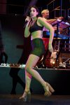 Dua Lipa Sexy
