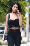 Eiza Gonzalez