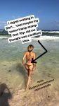 Eliza Coupe Ass