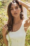 Emily Ratajkowski