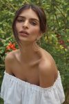 Emily Ratajkowski