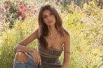 Emily Ratajkowski