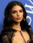 Emily Ratajkowski Beautiful