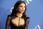 Emily Ratajkowski Beautiful