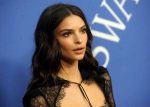 Emily Ratajkowski Beautiful