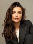 Emily Ratajkowski Sexy