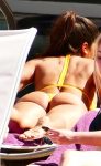 Erika Medina Sexy Body