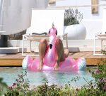 Georgia May Foote Bikini Thong