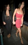 Georgia May Foote Sexy