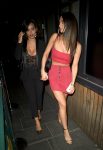 Georgia May Foote Sexy