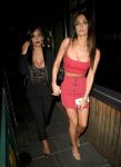 Georgia May Foote Sexy