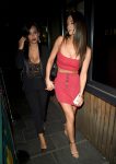 Georgia May Foote Sexy