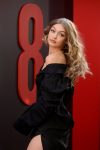 Gigi Hadid
