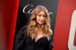 Gigi Hadid