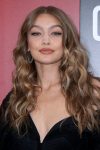 Gigi Hadid