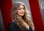 Gigi Hadid