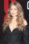 Gigi Hadid