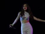 Hailee Steinfeld