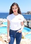 Hailee Steinfeld