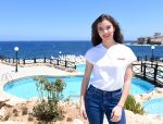 Hailee Steinfeld